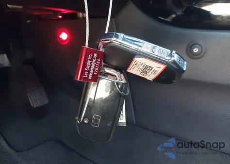 2024 Kia Seltos S z USA, uszkodzony, nr VIN KNDEUCAA6R7540475